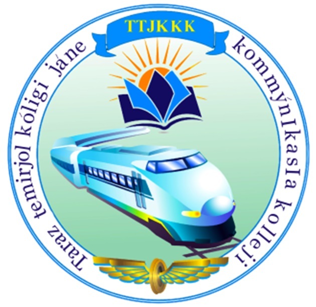 Николь Кидманмен 3D порно Аузынан сперматозоидтар ағып жатқан порно